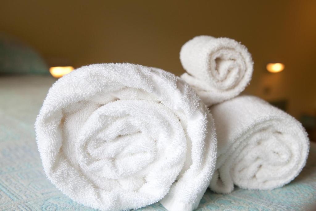 Hotel Sant'Angelo Riccione Chambre photo